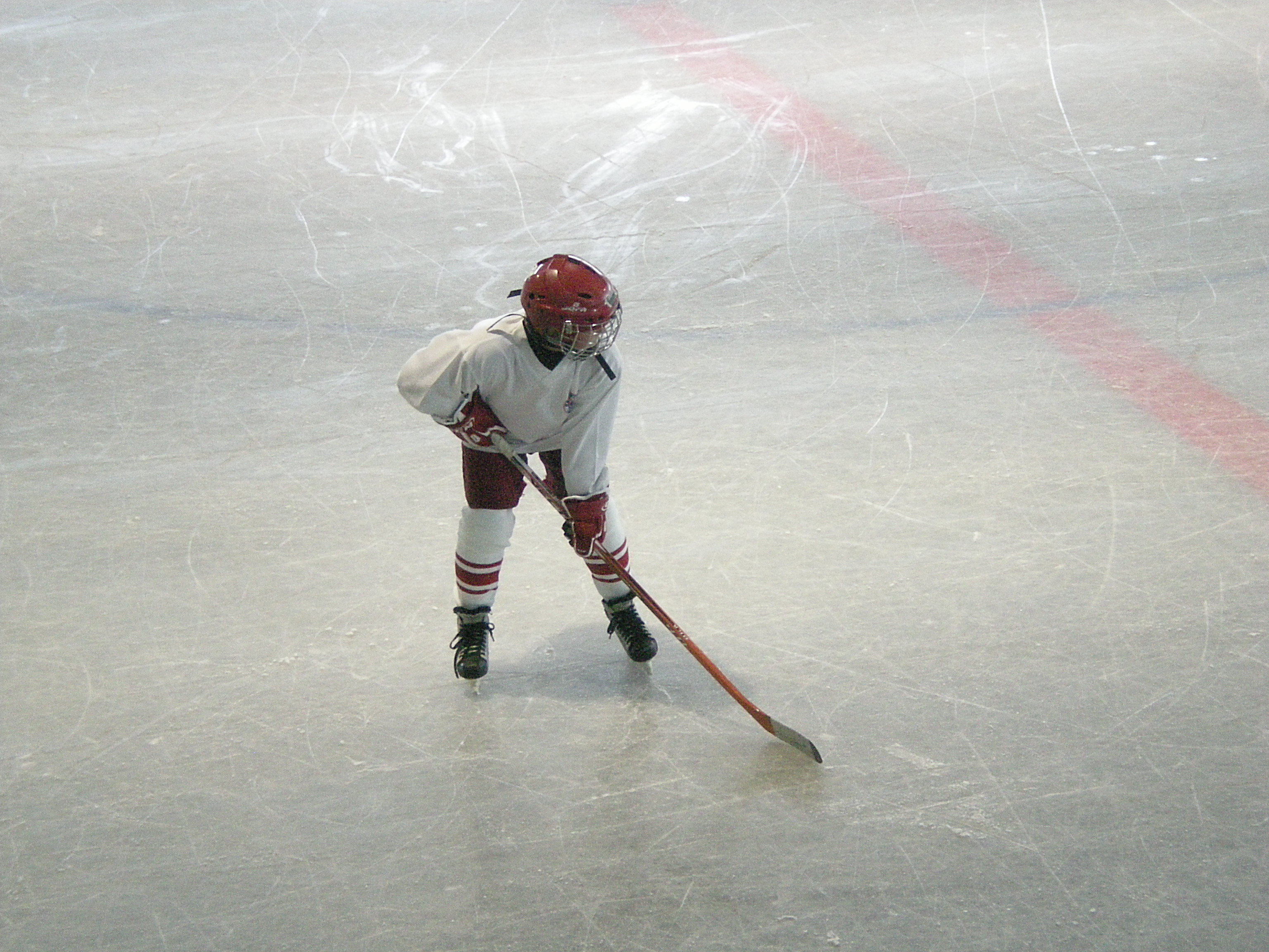 23.8.10-sobeslav-29