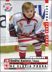 06_Kucera_Ondrej.jpg