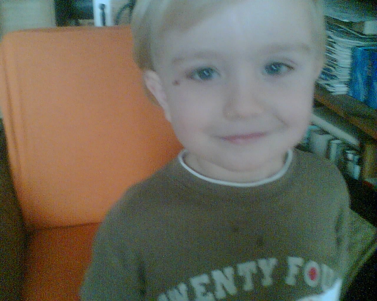 Vašík.jpg