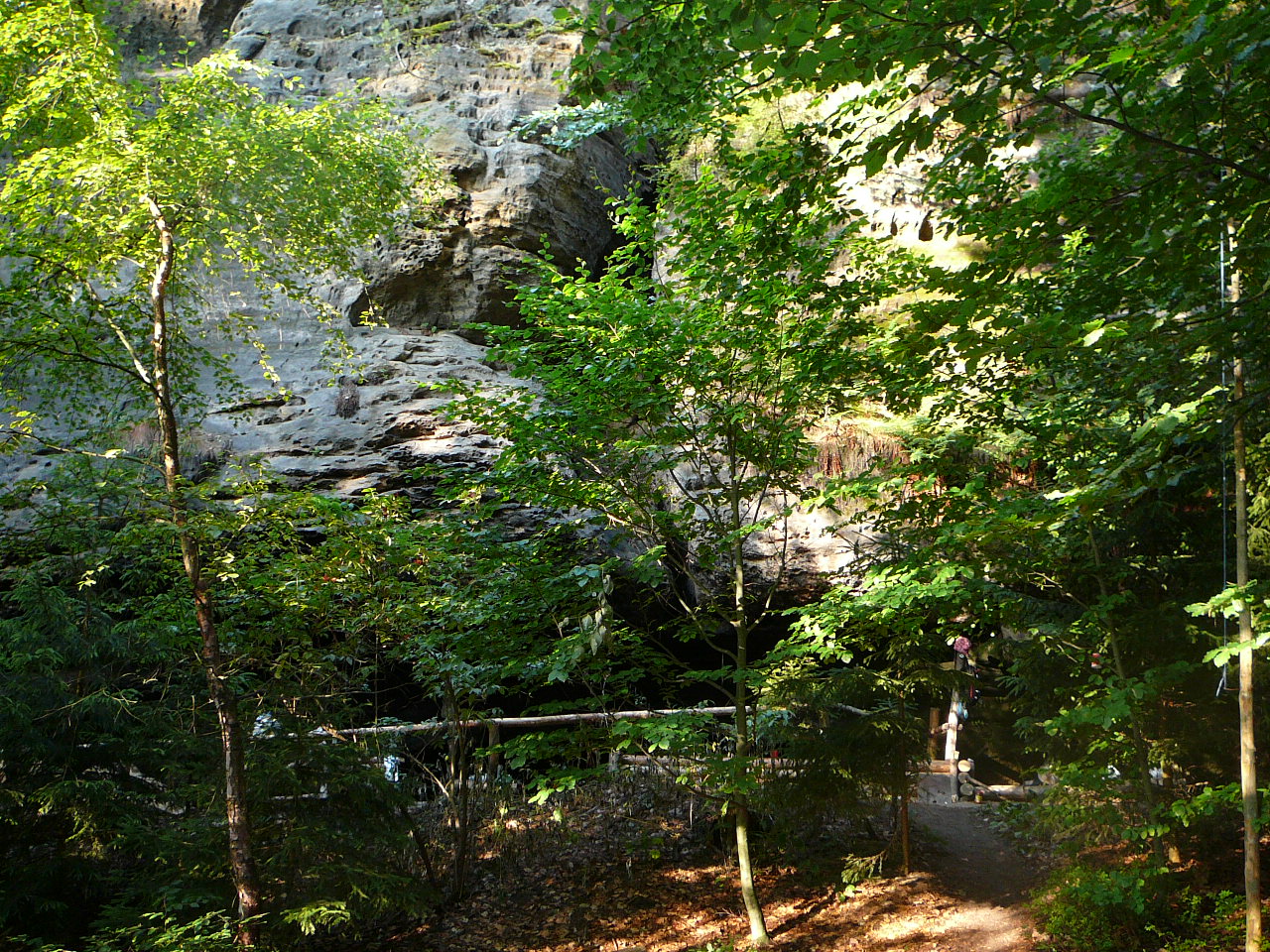 Vlhošť 22.8.2006.JPG