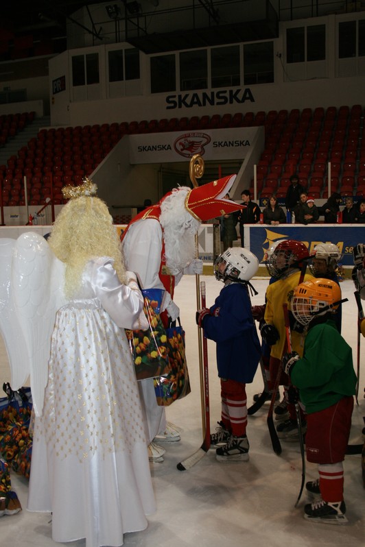 Mikuláš 2009.jpg
