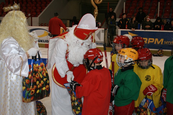 Mikuláš 2009.+.jpg