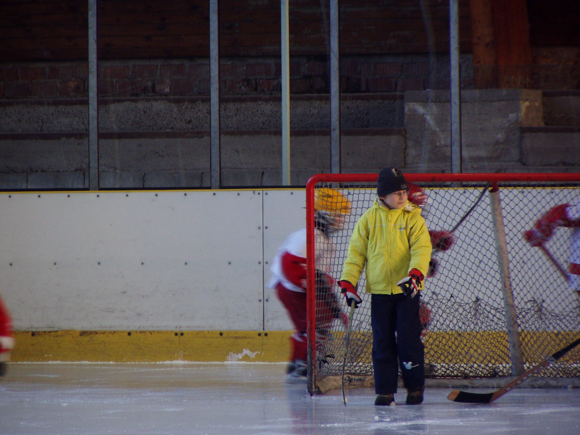 P1010017.JPG