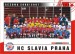 HC Slavia 2000.jpg